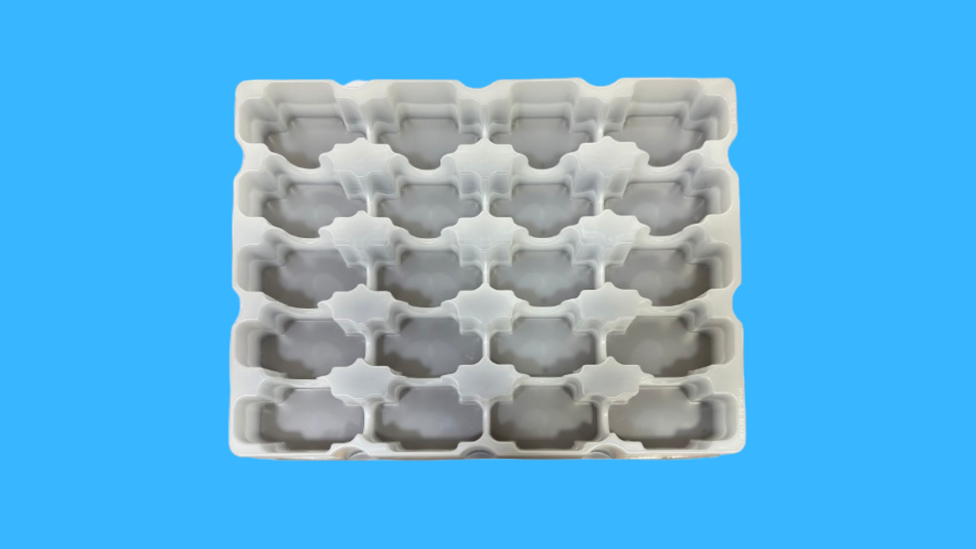 Automotive Components
