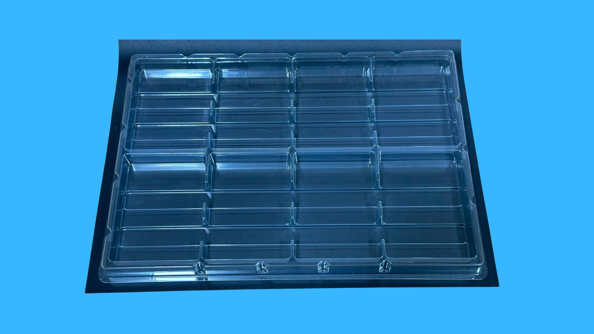 Blister Pack