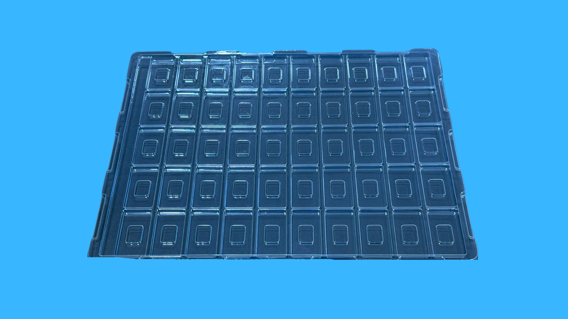 Electronic Parts