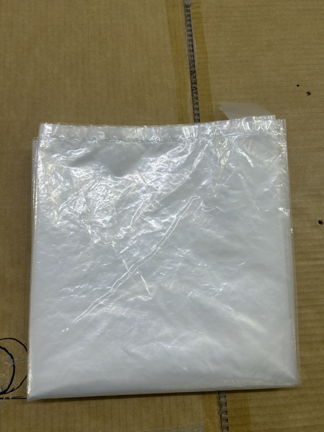 Packaging Service